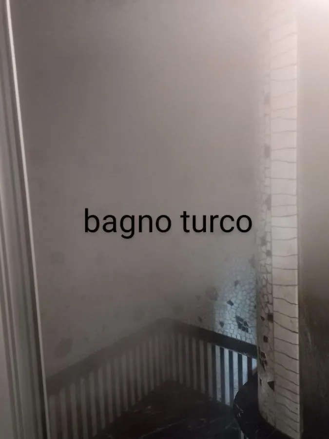 Appartamento San Carlo House Napoli